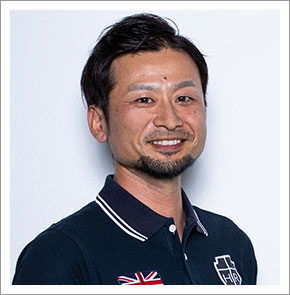 山下 崇徳