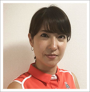 青木 元美
