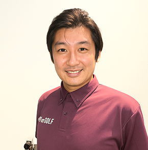佐藤 達也